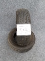 PL0057 (2)